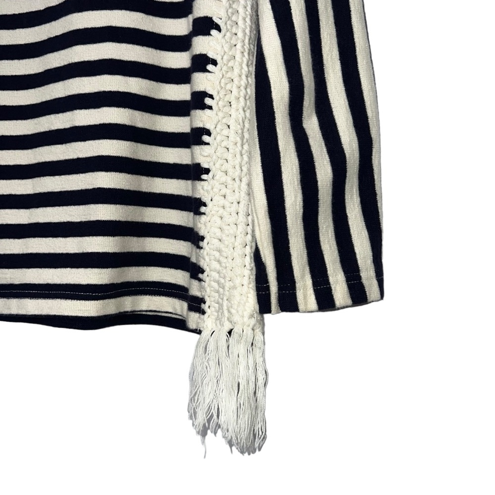 Pepin Stripe Top Medium - Picture 6 of 12